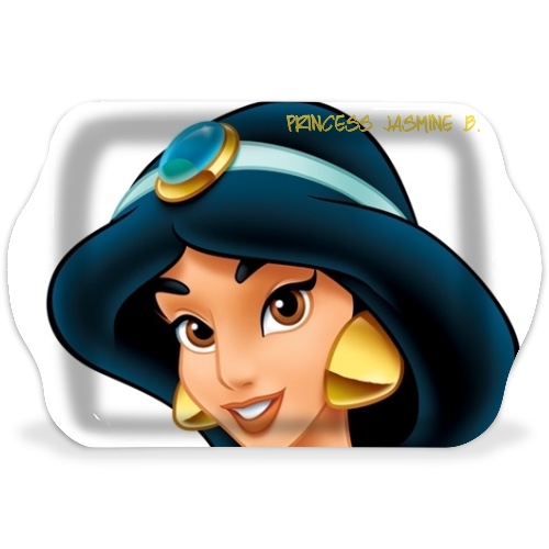 Design 593033 Rolling Trays Image