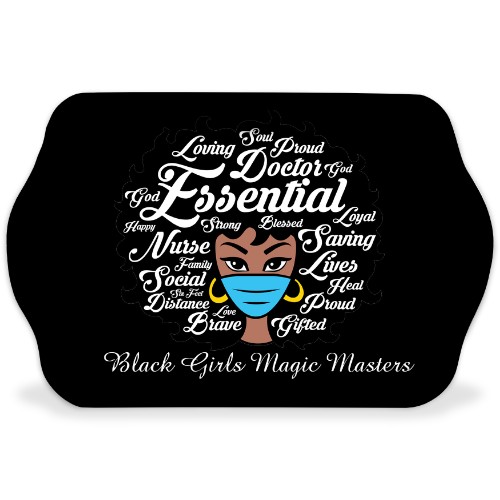 Design 593103 Rolling Trays Image