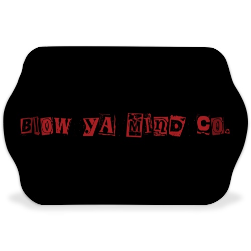 Design 593212 Rolling Trays Image