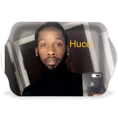 Design 593253 Rolling Trays Image