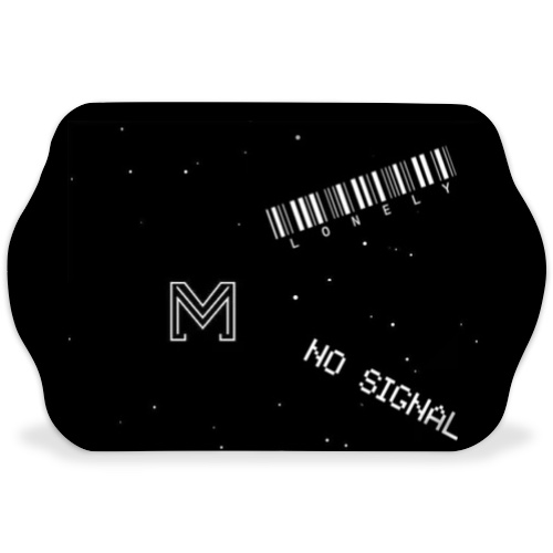 Design 593321 Rolling Trays Image
