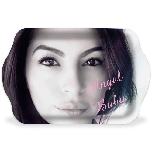 Design 593396 Rolling Trays Image