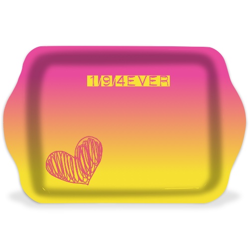 Design 593536 Rolling Trays