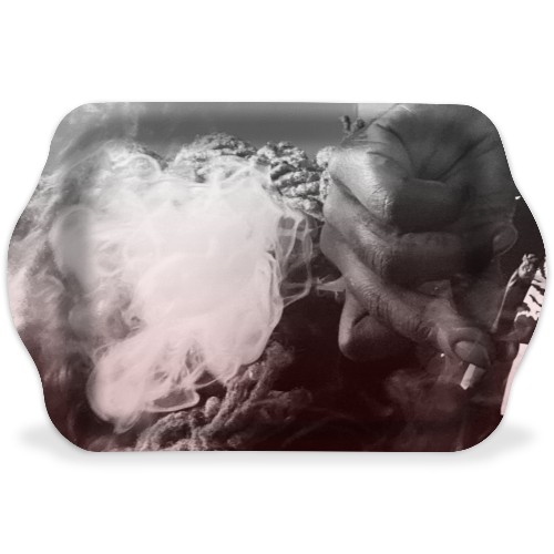 Design 593543 Rolling Trays