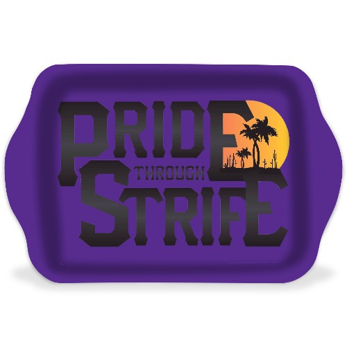 Design 593635 Rolling Trays