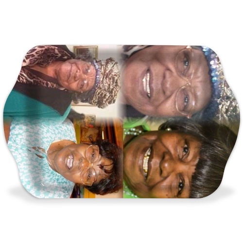 Design 593768 Rolling Trays