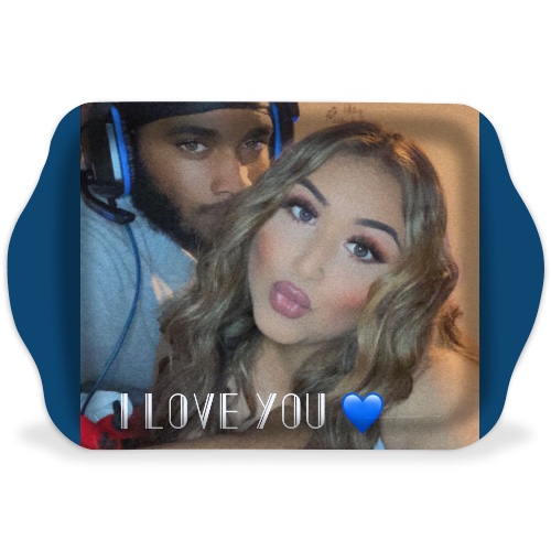 Design 594060 Rolling Trays Image