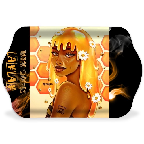 Design 594497 Rolling Trays Image