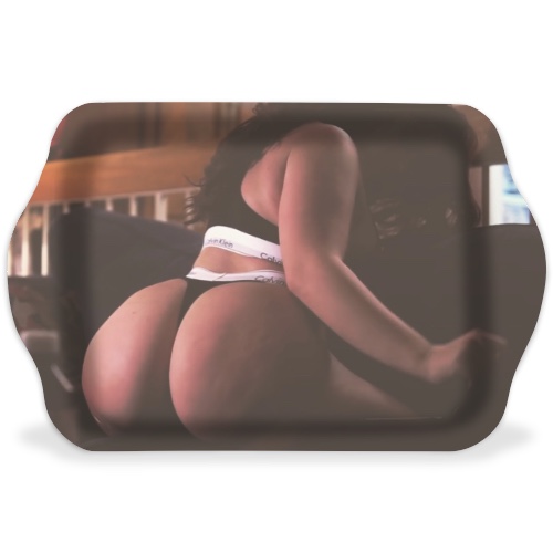 Design 594526 Rolling Trays Image