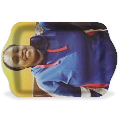 Design 594634 Rolling Trays Image