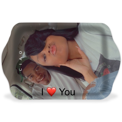 Design 594687 Rolling Trays Image