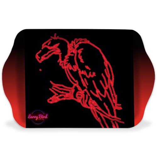 Design 594703 Rolling Trays Image
