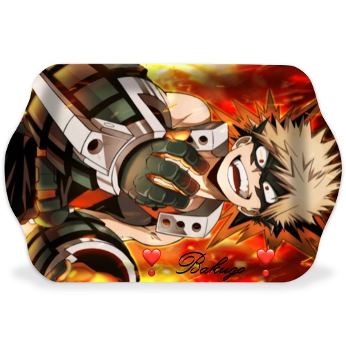 Design 594718 Rolling Trays Image