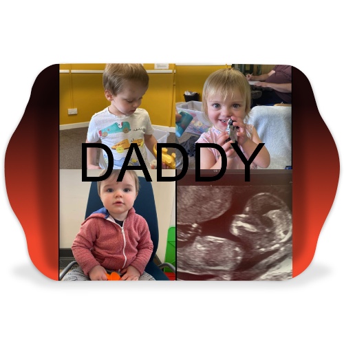 Design 594721 Rolling Trays Image