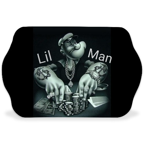 Design 594728 Rolling Trays Image
