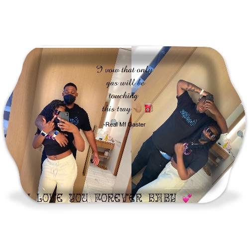 Design 594776 Rolling Trays Image