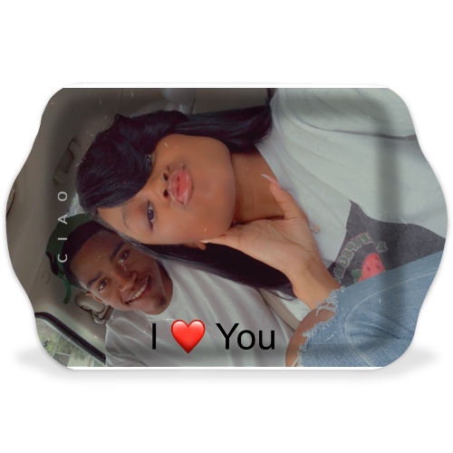 Design 594789 Rolling Trays Image