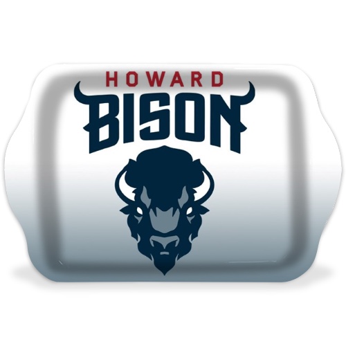 Design 595033 Rolling Trays