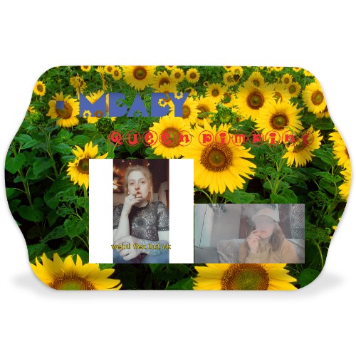 Design 595279 Rolling Trays Image