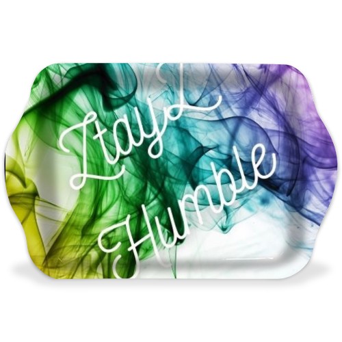 Design 595349 Rolling Trays Image