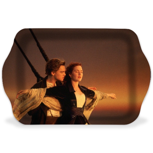 Design 595436 Rolling Trays Image