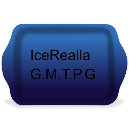 Design 595502 Rolling Trays Image
