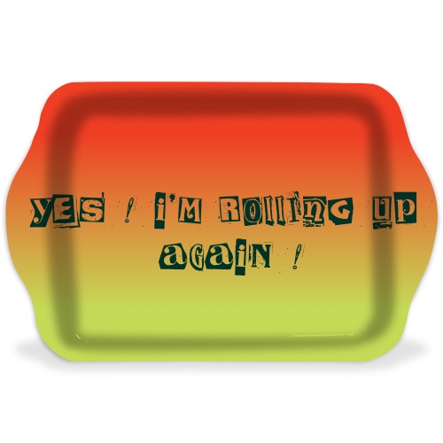Design 595524 Rolling Trays Image