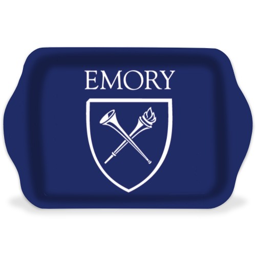 Design 595527 Rolling Trays Image