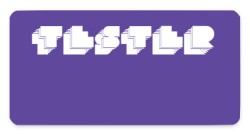 Design 595563 Custom Nametags Image