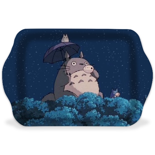 Design 595574 Rolling Trays Image