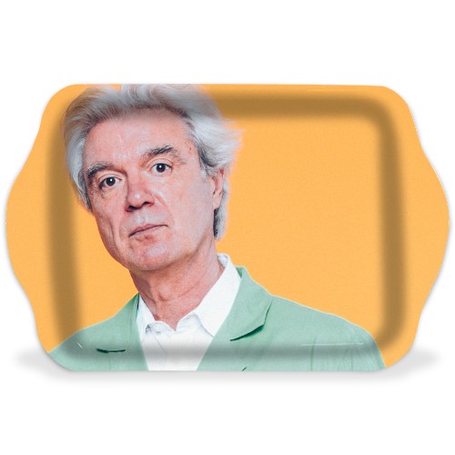 Design 595594 Rolling Trays Image