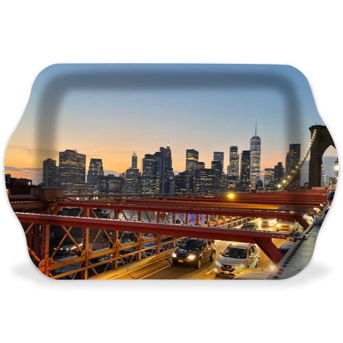 Design 595597 Rolling Trays Image