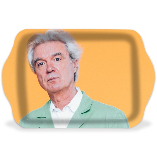 Design 595598 Rolling Trays Image