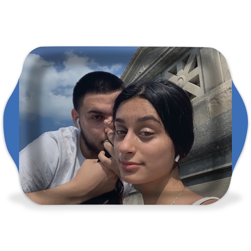 Design 595602 Rolling Trays Image