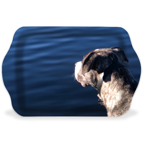 Design 595626 Rolling Trays Image