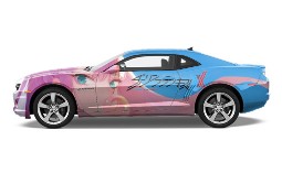 Design 595830  Image