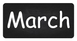 Design 595851 Custom Nametags Image