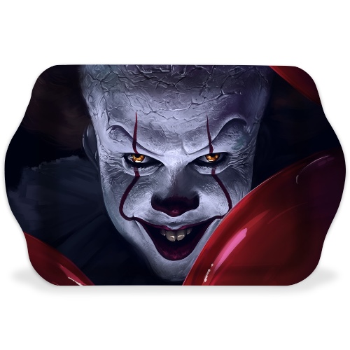 Design 596102 Rolling Trays Image