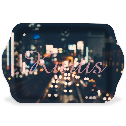 Design 596330 Rolling Trays Image