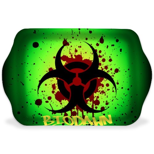 Design 596856 Rolling Trays Image