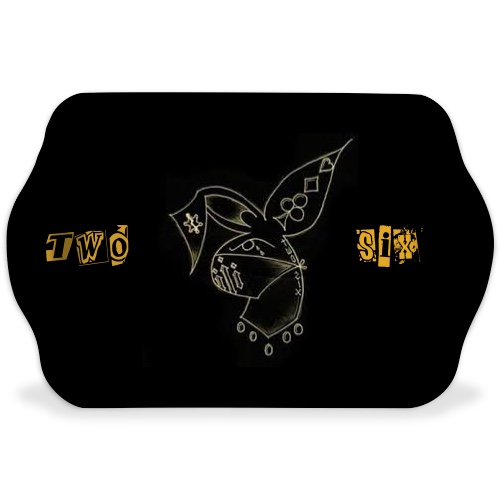 Design 596886 Rolling Trays Image