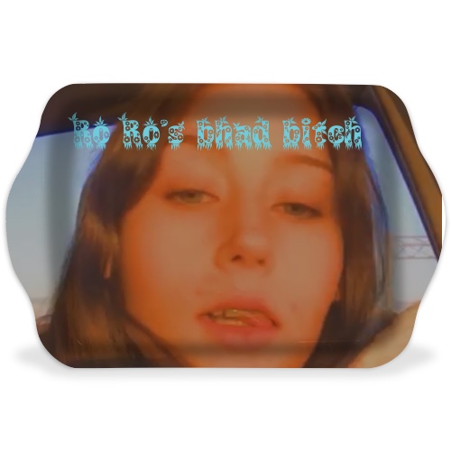 Design 597643 Rolling Trays Image
