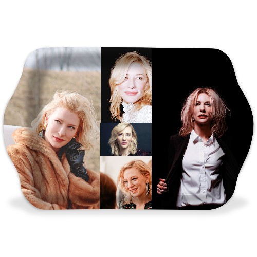 Design 597978 Rolling Trays Image