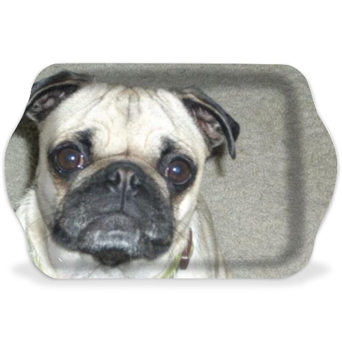Design 598109 Rolling Trays Image
