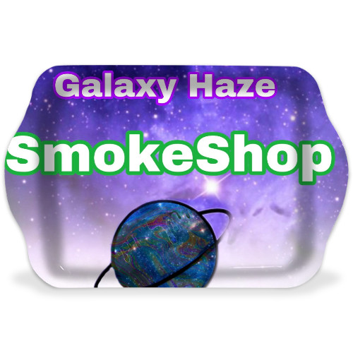 Design 598139 Rolling Trays