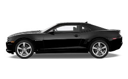Design 598277  Image