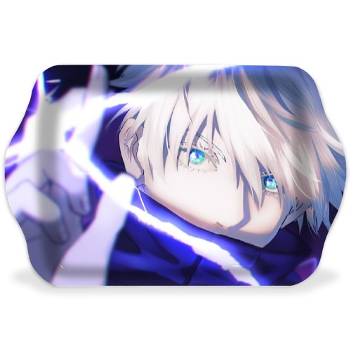 Design 598454 Rolling Trays