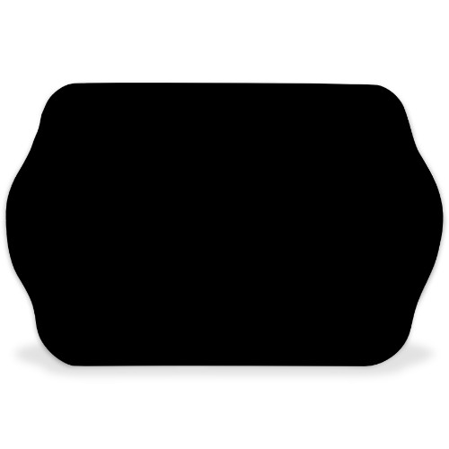 Design 598509 Rolling Trays
