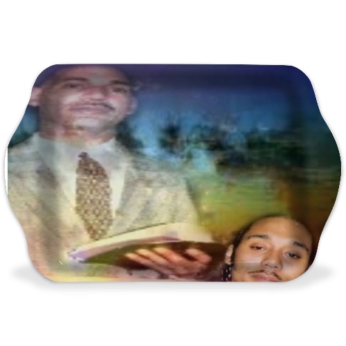 Design 598531 Rolling Trays Image