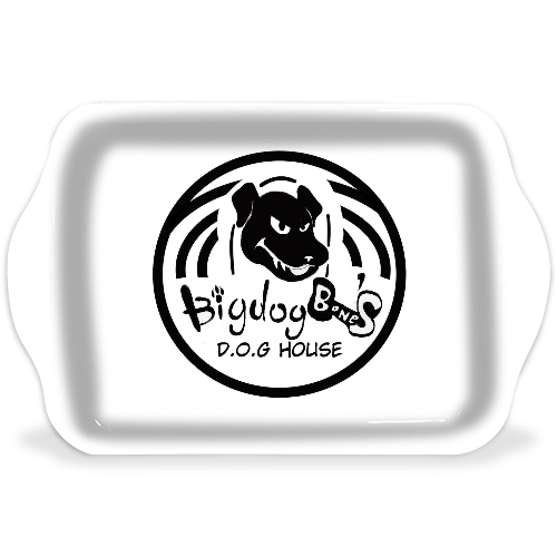 Design 598623 Rolling Trays Image